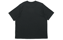 Фото № 2 с приближением к товару «‎adidas originals Graphic Tee Black»