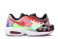 Фото № 1 с приближением к товару «‎Nike Air Max 2 Light Atmos»