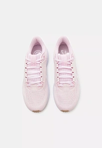Фото № 3 с приближением к товару «‎AIR ZOOM PEGASUS 40»