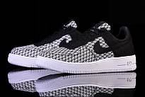 Фото № 1 с приближением к товару «‎Nike Air Force 1 Ultraforce Crft »