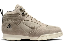 Фото № 1 с приближением к товару «‎Nike ACG Torre Mid Waterproof Khaki»