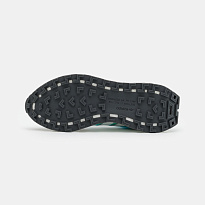 Фото № 5 с приближением к товару «‎Adidas Retropy E5 »
