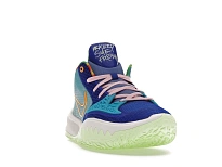 Фото № 4 с приближением к товару «‎Nike Kyrie 4 Low Keep Sue Fresh Dynasty»