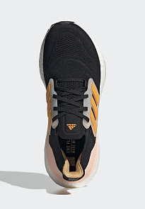 Фото № 3 с приближением к товару «‎Adidas Ultraboost 22»