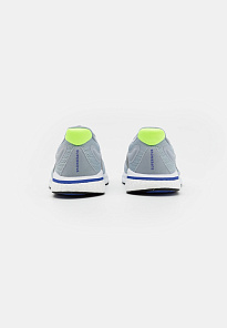 Фото № 3 с приближением к товару «‎Adidas Supernova Boost Bounce Shoes»