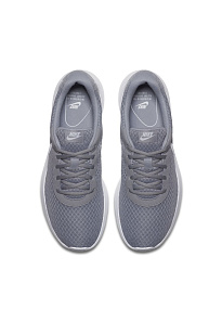 Фото № 2 с приближением к товару «‎Nike Tanjun »