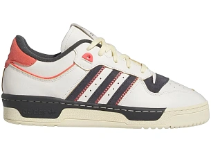 adidas Rivalry 86 Low (IH2816)