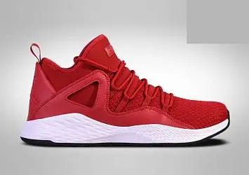 Nike Air Jordan Formula 23 Gym  - 1