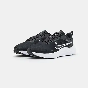 Nike Downshifter 12 - 2