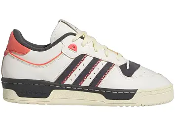 adidas Rivalry 86 Low (IH2816)