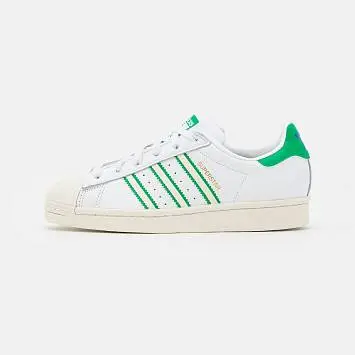 Adidas Superstar  - 1