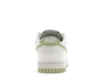 Nike Dunk Low Honeydew - 4