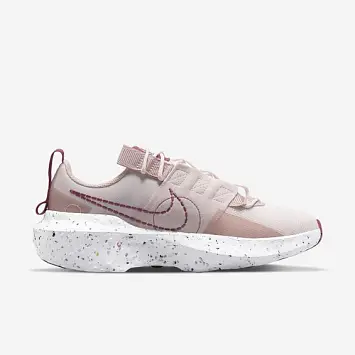 Nike Crater Impact - 4