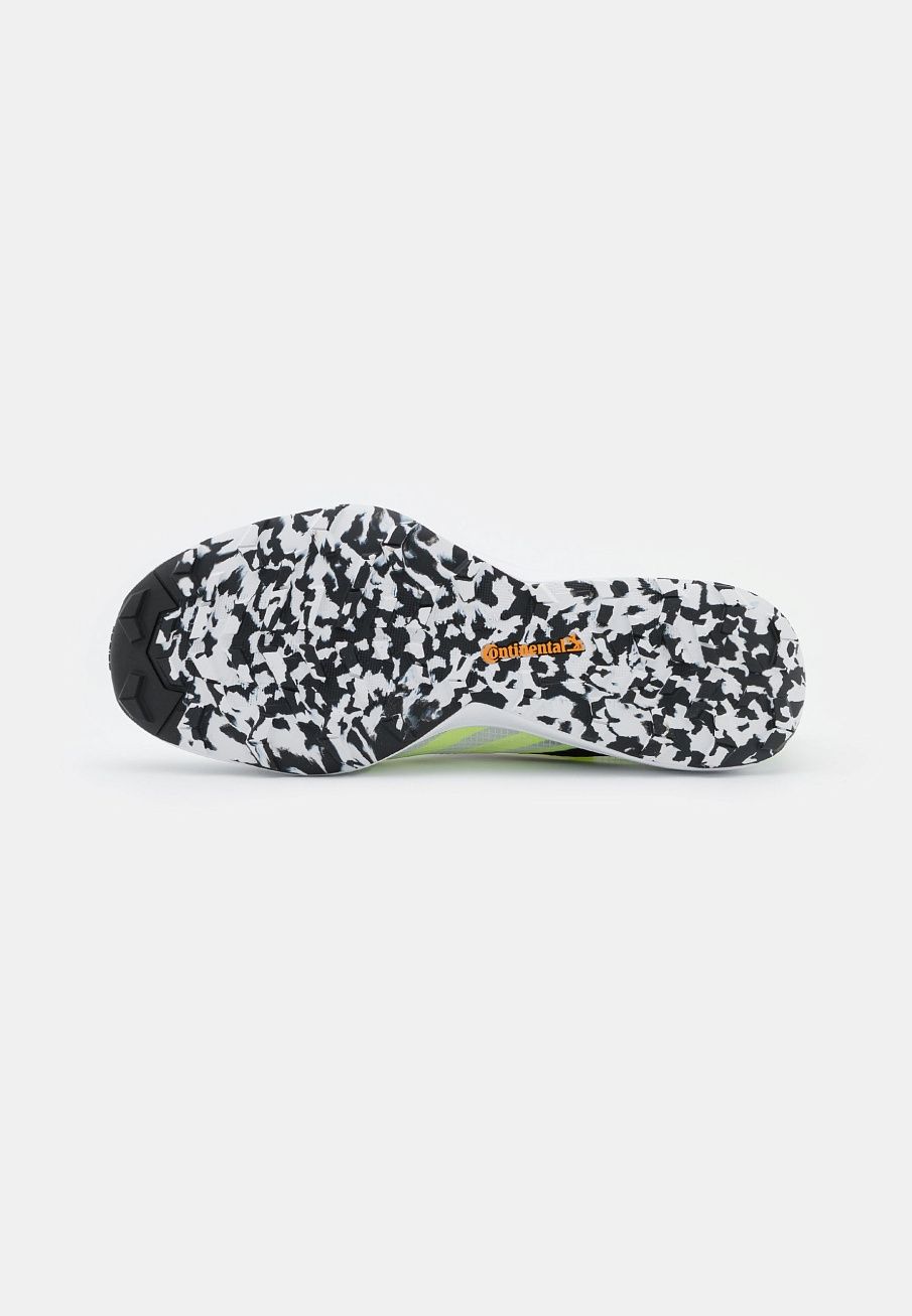 Фото № 5 с приближением к товару «‎Adidas Do Szlak»