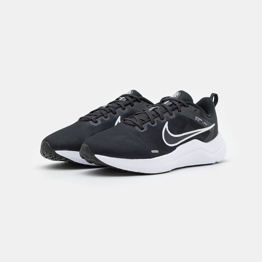 Фото № 2 с приближением к товару «‎Nike Downshifter 12»