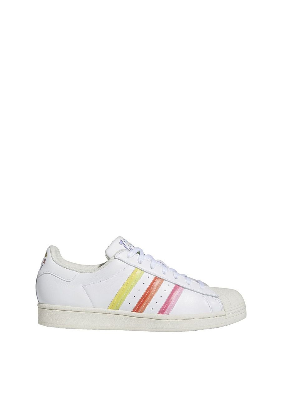 Фото № 1 с приближением к товару «‎Кроссовки Adidas SPAD112O0JS-A11»