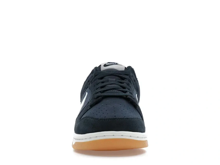 Фото № 2 с приближением к товару «‎Nike Dunk Low SE»