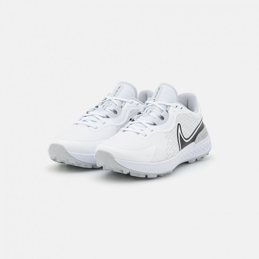 Фото № 2 с приближением к товару «‎Nike Infinity Pro 2»