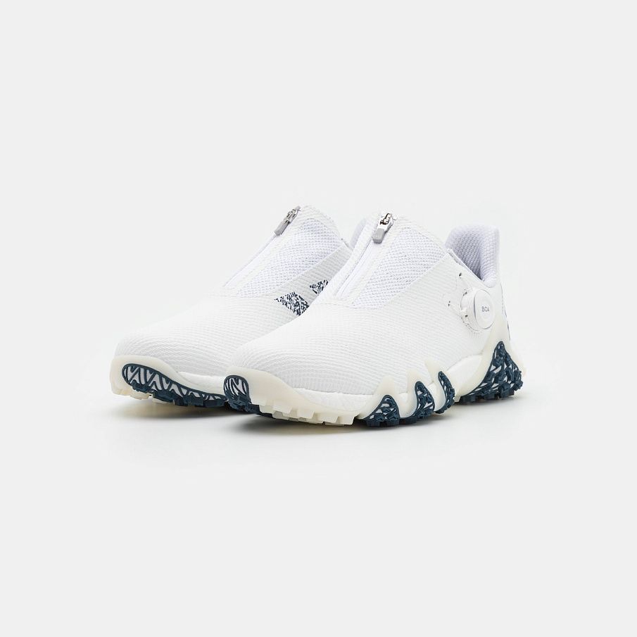 Фото № 2 с приближением к товару «‎Adidas Codechaos 22 Boa»
