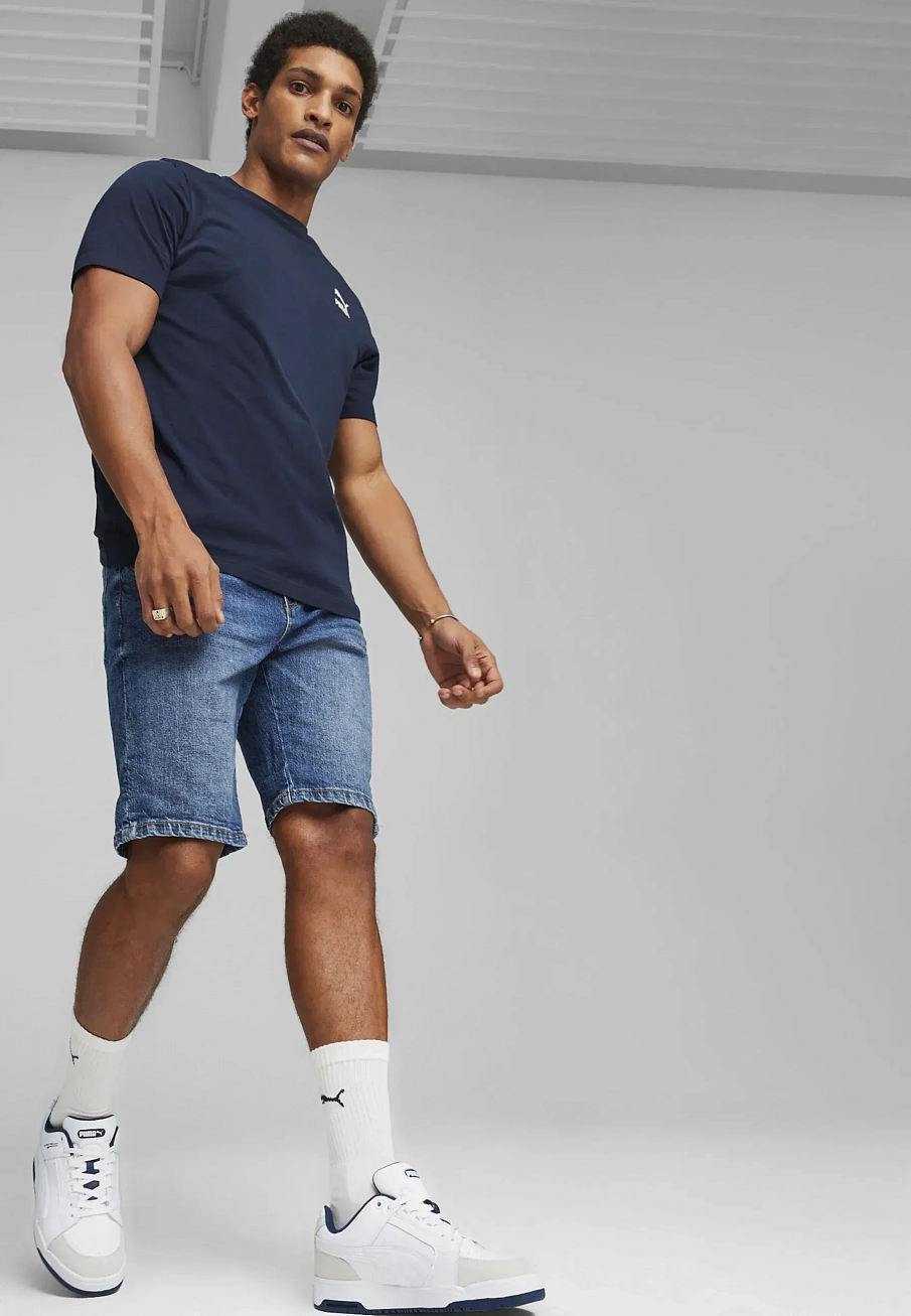 Фото № 2 с приближением к товару «‎SLIPSTREAM »