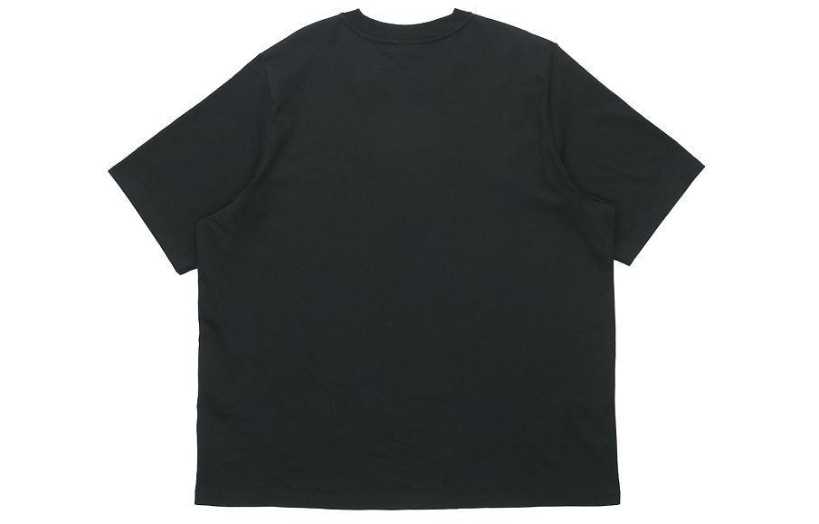 Фото № 2 с приближением к товару «‎adidas originals Graphic Tee Black»