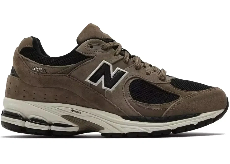 Фото № 1 с приближением к товару «‎New Balance 2002R»