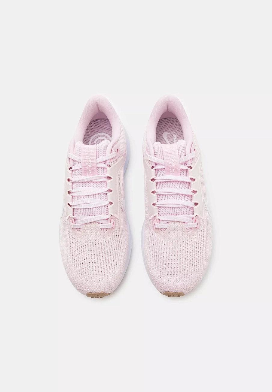 Фото № 3 с приближением к товару «‎AIR ZOOM PEGASUS 40»