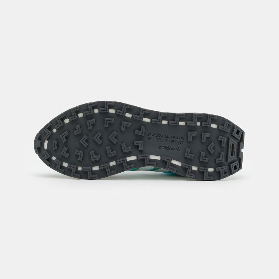 Фото № 5 с приближением к товару «‎Adidas Retropy E5 »