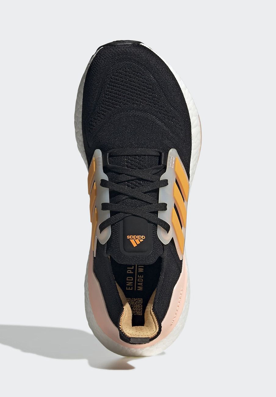 Фото № 3 с приближением к товару «‎Adidas Ultraboost 22»