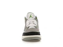 Фото № 2 с приближением к товару «‎Jordan 3 Retro»