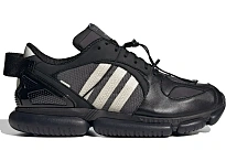Фото № 1 с приближением к товару «‎adidas Type 0-6 0AMC Core Black»