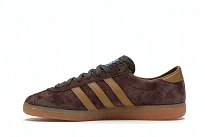 Фото № 3 с приближением к товару «‎adidas Amsterdam Dust Rust»