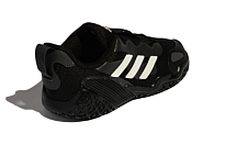 Фото № 4 с приближением к товару «‎adidas (TD) 4Uture Rnr Ac I Black»