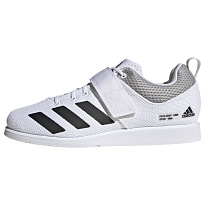 Фото № 1 с приближением к товару «‎Adidas Powerlift Weightlifting»