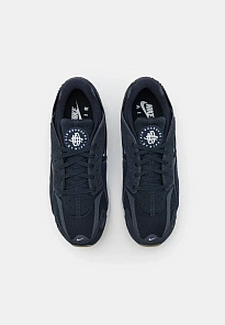 Фото № 4 с приближением к товару «‎AIR HUARACHE RUNNER UNISEX»