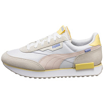 Фото № 1 с приближением к товару «‎Puma Future Rider Soft »