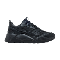 Фото № 1 с приближением к товару «‎Puma RS-X Efekt S&P Black (398202-02)»