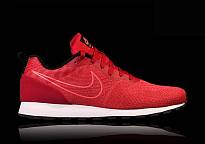 Фото № 1 с приближением к товару «‎Nike MD 2 Eng Mesh Gym »