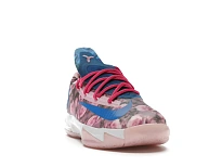 Фото № 2 с приближением к товару «‎Nike KD VI 6 Aunt Pearl »