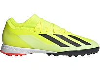 Фото № 1 с приближением к товару «‎adidas Crazyfast League Turf»