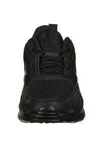 Фото № 5 с приближением к товару «‎Кроссовки Nike SPNI112O0L4-Q12»