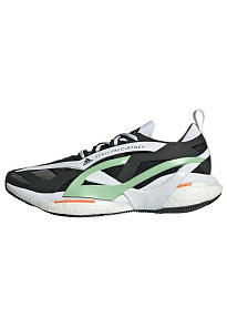 Фото № 1 с приближением к товару «‎Adidas Solarglide»