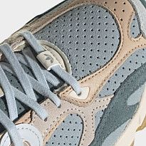 Фото № 5 с приближением к товару «‎Кроссовки Adidas SPAD111A2B6-K11»