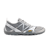 Фото № 1 с приближением к товару «‎New Balance MT10 Grey Day 2025»