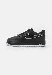 Фото № 1 с приближением к товару «‎AIR FORCE 1 07»