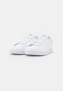 Фото № 3 с приближением к товару «‎Adidas Stan Smith »