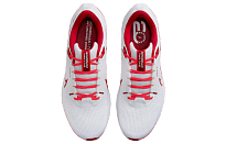 Фото № 4 с приближением к товару «‎ Nike Pegasus 41 Running shoes»