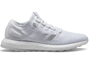 adidas Pure Boost Wish Sneakerboy Jellyfish