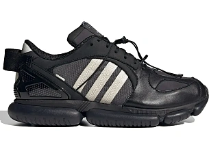 adidas Type 0-6 0AMC Core Black