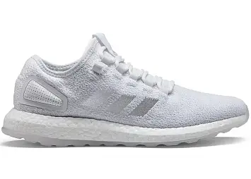 adidas Pure Boost Wish Sneakerboy Jellyfish (S80981)